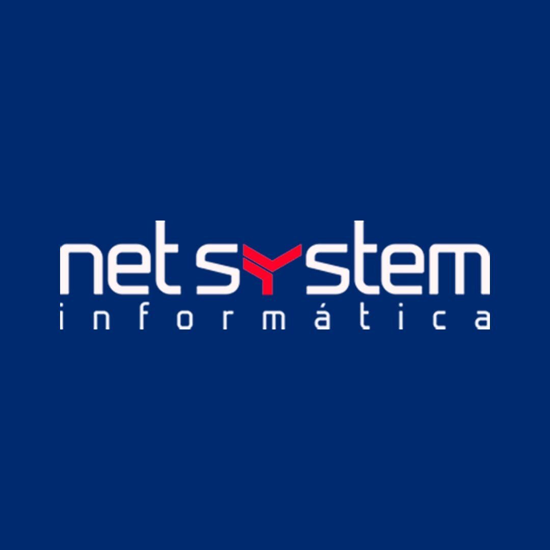 Net System Informática
